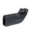 RTECH CHAIN GUIDE KTM EXC, EXC-F, SX, SX-F (1994-2014)