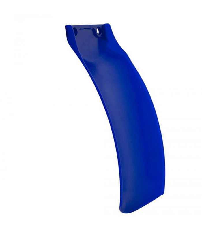 PROT. AMORTIG. TRASERO AZUL  YZF 250 2010-16 / 450 2014-16