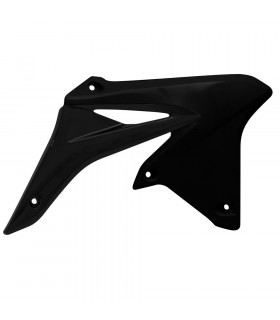 RTECH RADIATOR SCOOPS SUZUKI RM-Z 250 (2010-2018)
