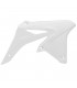 RTECH RADIATOR SCOOPS SUZUKI RM-Z 250 (2010-2018)