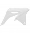 RTECH RADIATOR SCOOPS SUZUKI RM-Z 250 (2010-2018)