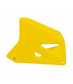 RTECH RADIATOR SCOOPS SUZUKI RM 85 (2000-2024)