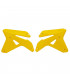 RTECH RADIATOR SCOOPS SUZUKI RM-Z 450 (2007)