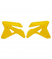 RTECH RADIATOR SCOOPS SUZUKI RM-Z 450 (2007)