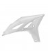 RTECH RADIATOR SCOOPS YAMAHA WR 450 F, YZ 250 F (2010-2015)