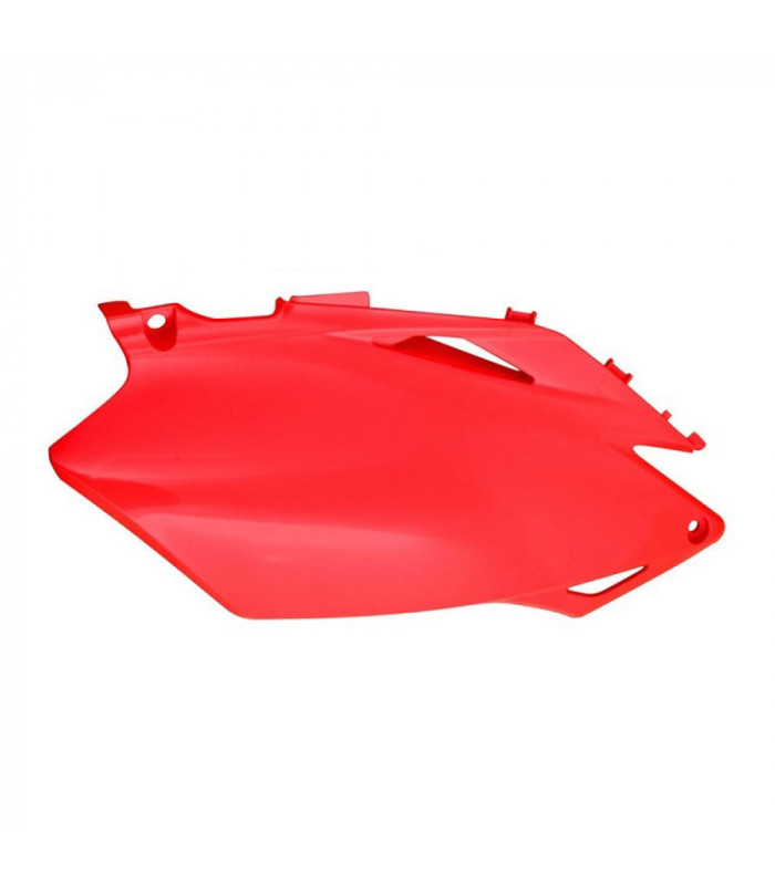 RTECH SIDE PANELS HONDA CRF 250 R, CRF 450 R (2009-2010)