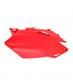 RTECH SIDE PANELS HONDA CRF 250 R, CRF 450 R (2009-2010)