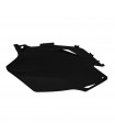RTECH SIDE PANELS HONDA CRF 250 R, CRF 450 R (2009-2010)