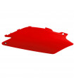 TAPAS LATERALES RTECH HONDA CRF 250 R, CRF 450 R (2011-2013)