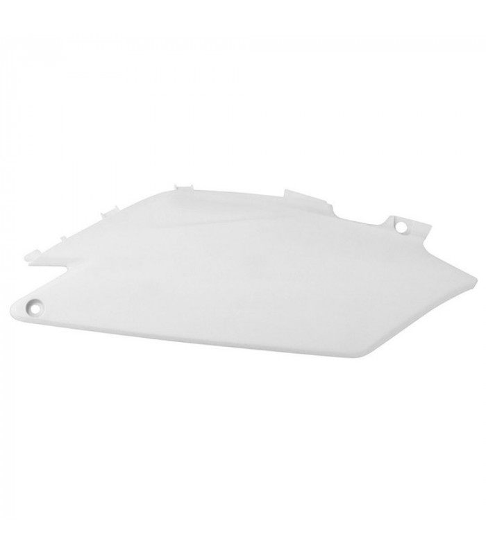 TAPAS LATERALES RTECH HONDA CRF 250 R, CRF 450 R (2011-2013)