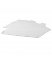 RTECH SIDE PANELS HONDA CRF 250 R, CRF 450 R (2011-2013)