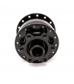 TFHPC FRONT DYNAMO HUB 32 HOLES (15 MM X 100 MM)