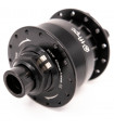 TFHPC FRONT DYNAMO HUB 32 HOLES (15 MM X 100 MM)