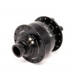 TFHPC FRONT DYNAMO HUB 32 HOLES (15 MM X 100 MM)