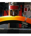 TUBOLITO S-TUBO-ROAD-700C-SV42