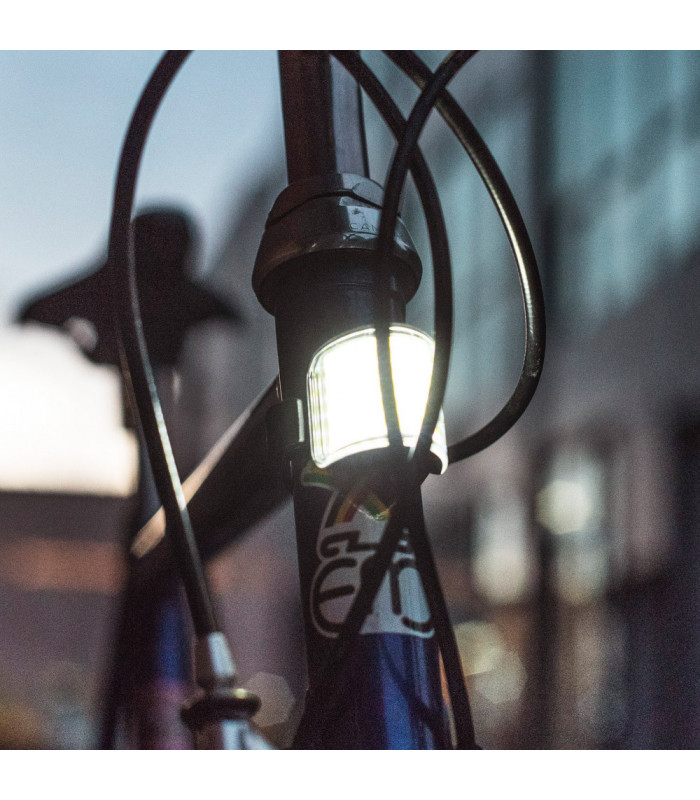 KNOG MID COBBER FRONT