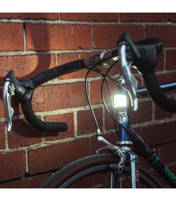 KNOG MID COBBER FRONT