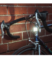 KNOG MID COBBER FRONT