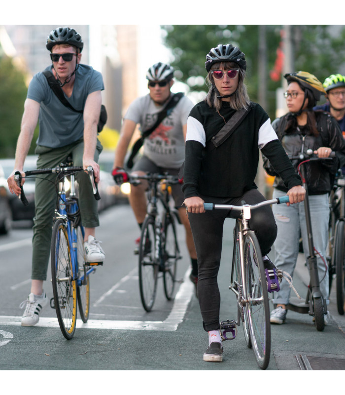 KNOG MID COBBER FRONT