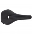 SILLIN ERGON SR PRO CARBON MEN STEALTH