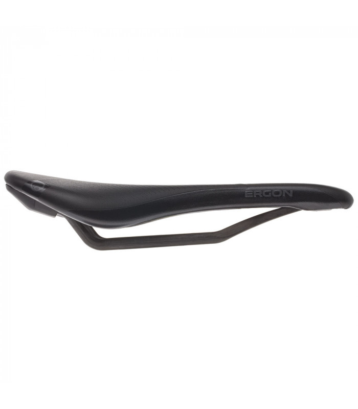 SILLIN ERGON SR PRO CARBON MEN STEALTH