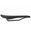 SILLIN ERGON SR PRO CARBON MEN STEALTH