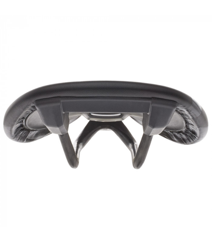 SILLIN ERGON SR PRO CARBON MEN STEALTH