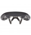 SILLIN ERGON SR PRO CARBON MEN STEALTH
