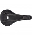 SILLIN ERGON SR PRO CARBON MEN STEALTH