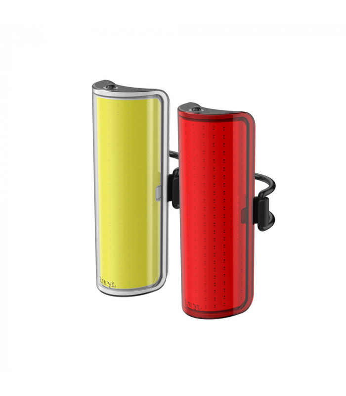 KNOG BIG COBBER FRONT LIGHT