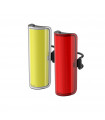 LUZ DELANTERA KNOG BIG COBBER 