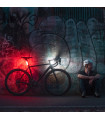 LUZ DELANTERA KNOG BIG COBBER 