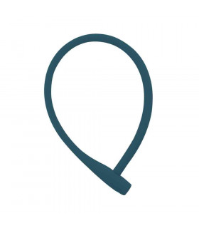 KNOG KRANSKY LOCK (INDIGO)