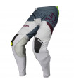 PANTALONES SEVEN RIVAL TROOPER (STEEL)