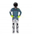 PANTALON MX RIVAL TROOPER STEEL