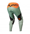 PANTALON MX RIVAL TROOPER PASTE
