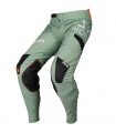 PANTALONES SEVEN RIVAL TROOPER (PASTE)