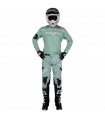 PANTALON MX RIVAL TROOPER PASTE