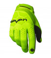 SEVEN RIVAL GLOVES (FLUOR YELLOW)