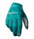GUANTES MX RIVAL AQUA LITE