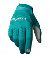 GUANTES SEVEN RIVAL (AQUA LITE)