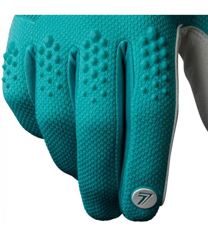 GUANTES MX RIVAL AQUA LITE