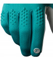 GUANTES MX RIVAL AQUA LITE