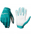 GUANTES MX RIVAL AQUA LITE