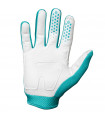 GUANTES MX RIVAL AQUA LITE