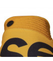 GUANTES MX ZERO CROSSOVER ORANGE