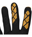 GUANTES MX ZERO CROSSOVER ORANGE