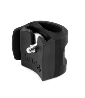 KNOG SAUSAGE LOCK BRACKET