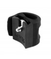 KNOG SAUSAGE LOCK BRACKET