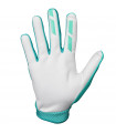 GUANTES MX ANNEX 7 DOT AQUA